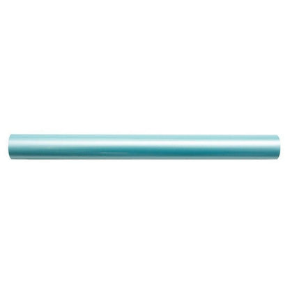 Foil Menta Para Foil Quill (30.5 X 182.9 Cm)