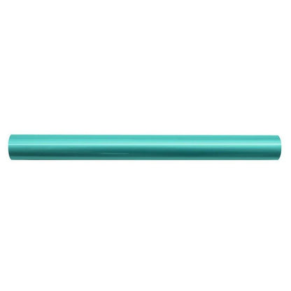 Foil Aqua Para Foil Quill (30.5 X 243.8 Cm)