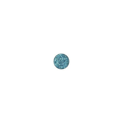 Stickles Color Ice Blue