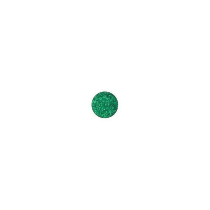 Stickles Color Green