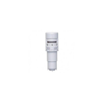CUCHILLA AUTOAJUSTABLE PARA SILHOUETTE CAMEO 4