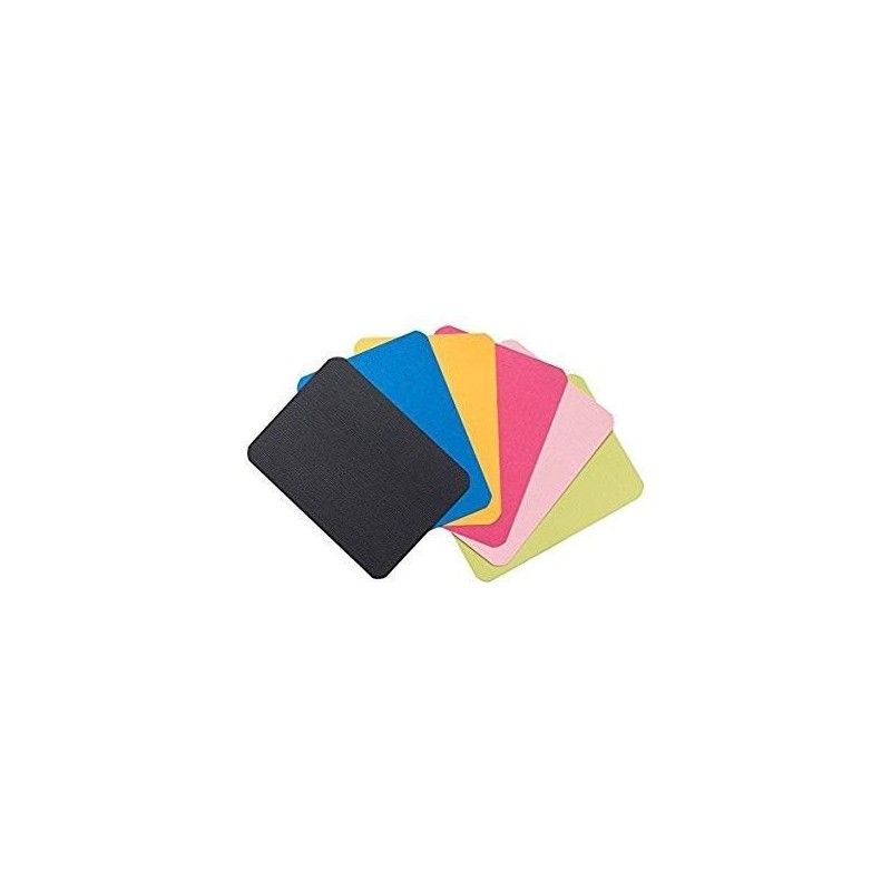 Tarjetas Project Life Edicion Kiwi 10Cm X 15Cm (60 Pcs)