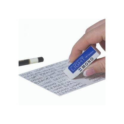 Borrador Mono Light Tombow