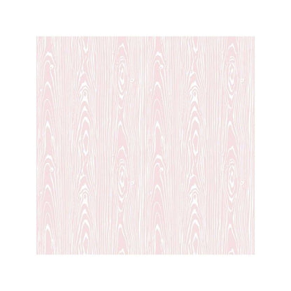 Set De Papeles My Little Baby Girl 20 X 20 Cm (Doble Cara)