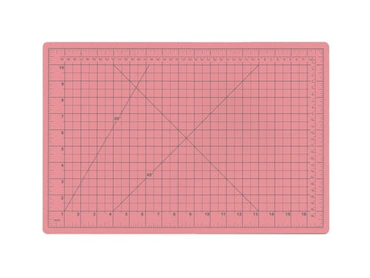 Mat O Tabla De Corte (45Cm X 30Cm)