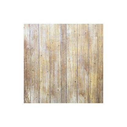 Set De Papeles Botany Summer 30.5 X 30.5 Cm (Doble Cara)
