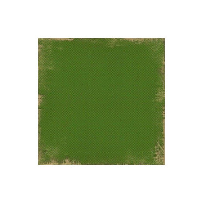 Set De Papeles Botany Summer 30.5 X 30.5 Cm (Doble Cara)
