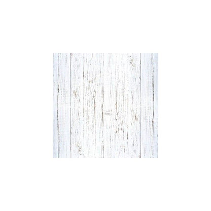 Set De Papeles Shabby Love (Doble Cara) 20 X 20 Cm