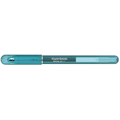 Boligrafos Paper Mate Ink Joy Gel (8 Pcs)