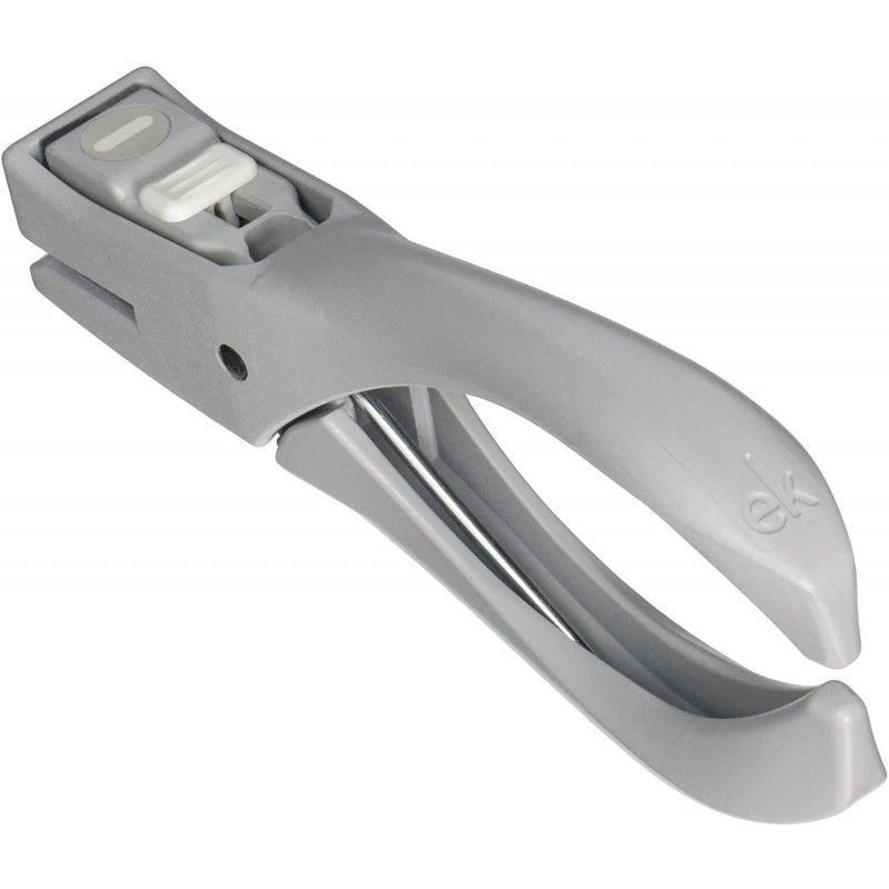 Perforadora Ranura Vertical Uso Pesado - Ek Tools