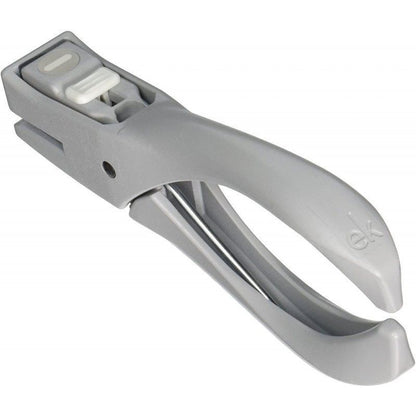 Perforadora Ranura Vertical Uso Pesado - Ek Tools