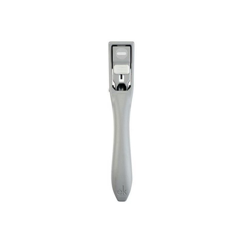 Perforadora Ranura Vertical Uso Pesado - Ek Tools