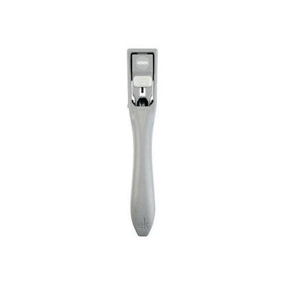 Perforadora Ranura Vertical Uso Pesado - Ek Tools