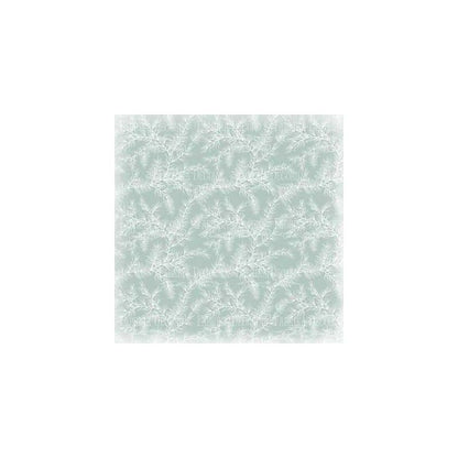 Papel Winter Wonders (30 X 30 Cm) Doble Cara