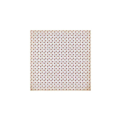 Papel Winter Wonders (30 X 30 Cm) Doble Cara