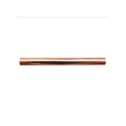 Foil Cobre Para Foil Quill (30.5 X 243.8 Cm)