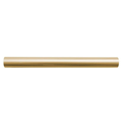 Foil Champagne Para Foil Quill (30.5 X 243.8 Cm)