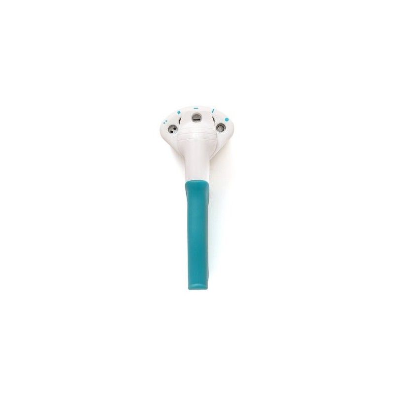 Crop A Dile Multi Punch Funcional We R Memory Keepers