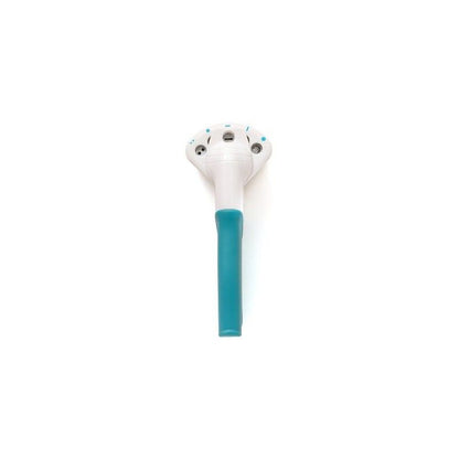 Crop A Dile Multi Punch Funcional We R Memory Keepers