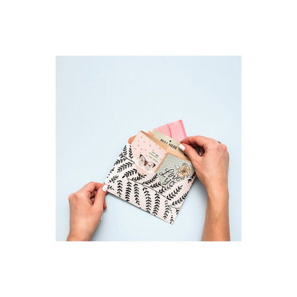 Explosion Card Herramienta Para Crear Sobres Explosivos