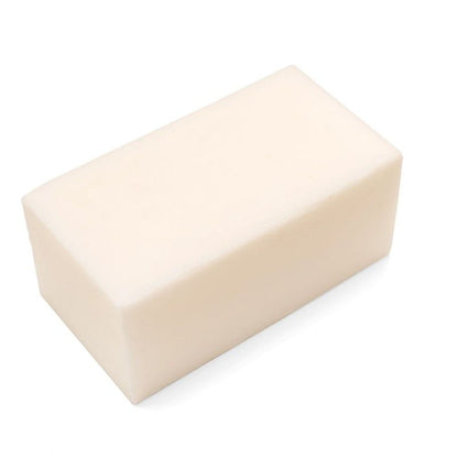 Base De Jabon Para Suds Soap Maker We R Memory Keepers (2 Lbs)