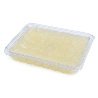 Base De Jabon  De Glicerina Y Miel Suds Soap Maker We R Memory Keepers (2 Lbs)