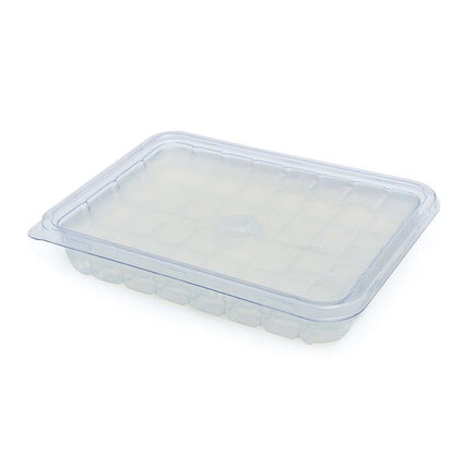 Base De Jabon  De Aceite De Oliva Suds Soap Maker We R Memory Keepers (2 Lbs)