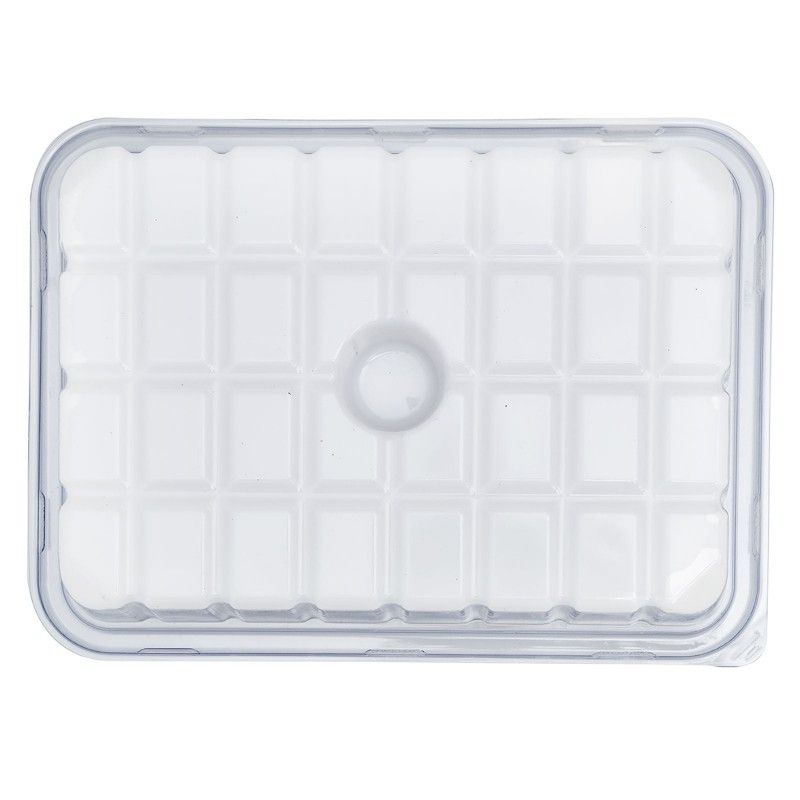 Base De Jabon De Lavanda Suds Soap Maker We R Memory Keepers (2 Lbs)