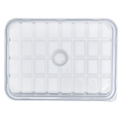 Base De Jabon De Lavanda Suds Soap Maker We R Memory Keepers (2 Lbs)