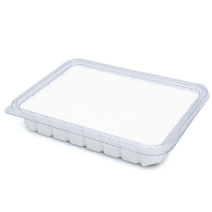 Base De Jabon De Lavanda Suds Soap Maker We R Memory Keepers (2 Lbs)