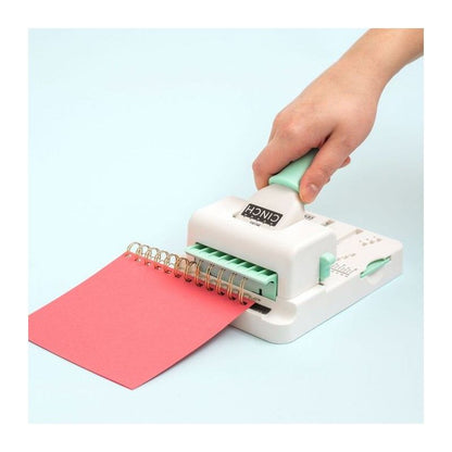 Mini Cinch Bundle