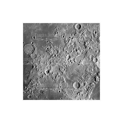 Set De Papeles Mystical Space 20Cm X 20 Cm