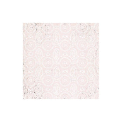 Set De Papeles Orchid Song 20Cm X 20Cm