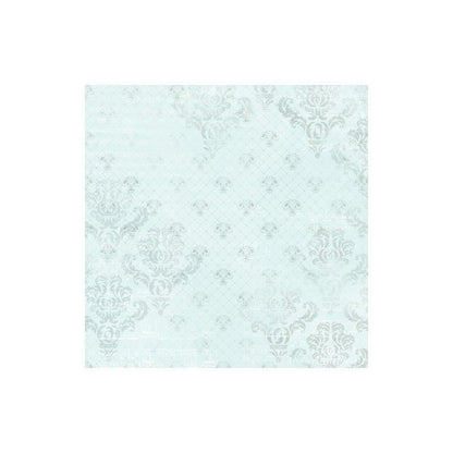 SET DE PAPELES ORCHID SONG 30.5CM X 30.5CM