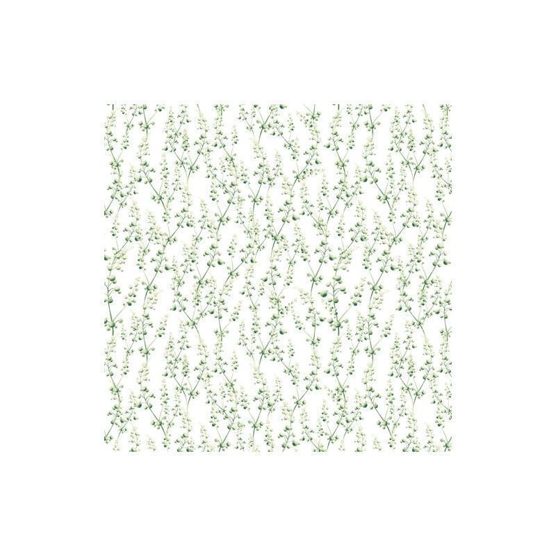Set De Papeles Peony Garden 20Cm X 20Cm