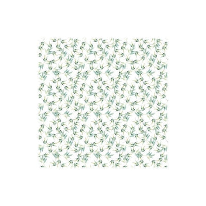 Set De Papeles Peony Garden 20Cm X 20Cm