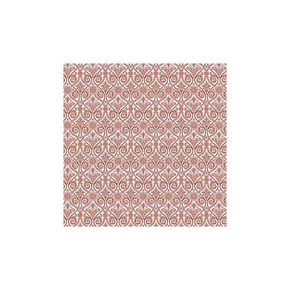 Set De Papeles Peony Passion 20Cm X 20Cm