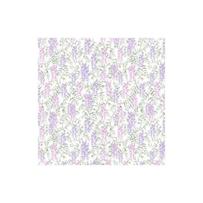 Set De Papeles Tender Spring 20Cm X 20Cm