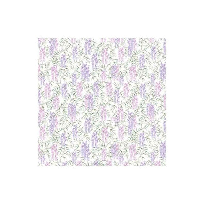 Set De Papeles Tender Spring 20Cm X 20Cm
