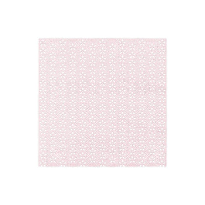Set De Papeles Tender Spring 20Cm X 20Cm