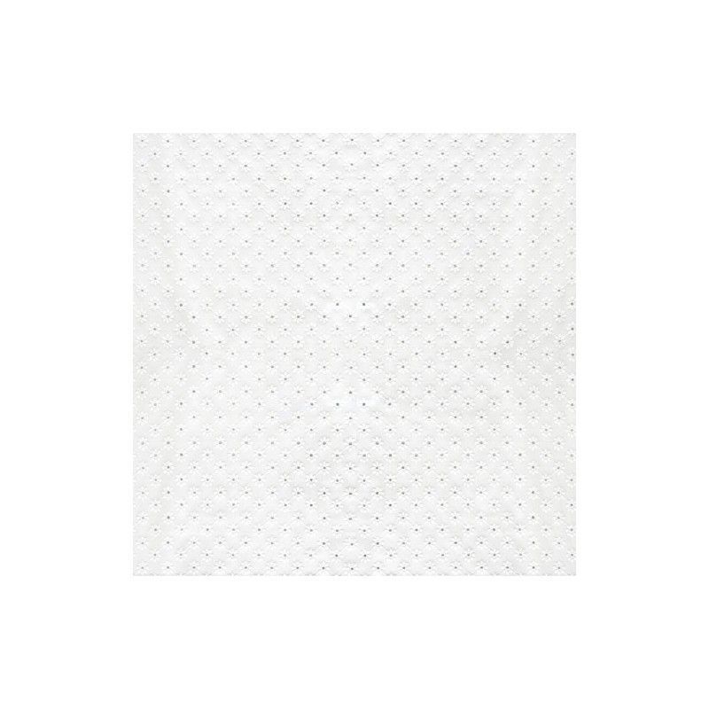 Set De Papeles Tender Spring 20Cm X 20Cm