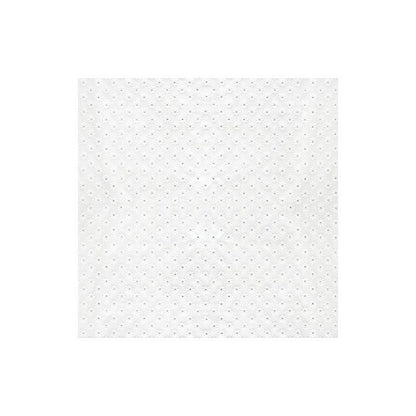 Set De Papeles Tender Spring 20Cm X 20Cm