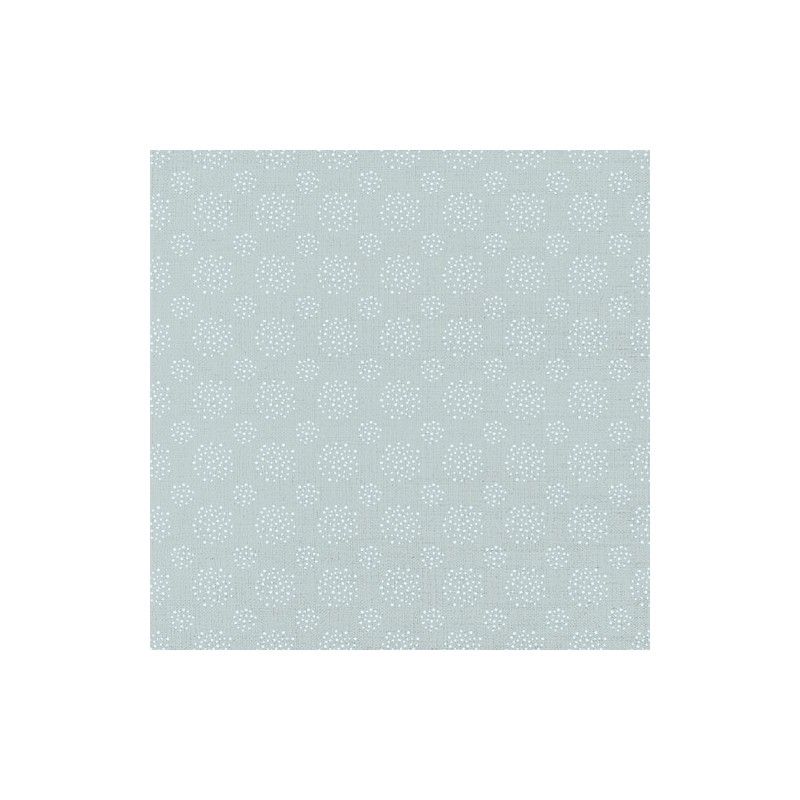 Set De Papeles Tender Spring 20Cm X 20Cm