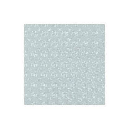 Set De Papeles Tender Spring 20Cm X 20Cm