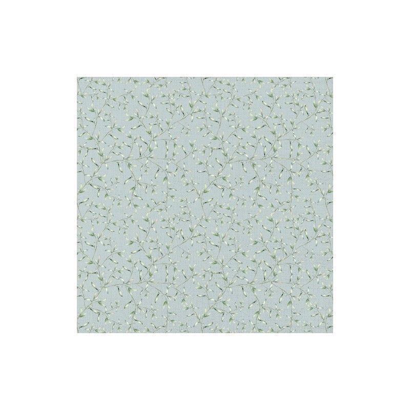 Set De Papeles Tender Spring 20Cm X 20Cm