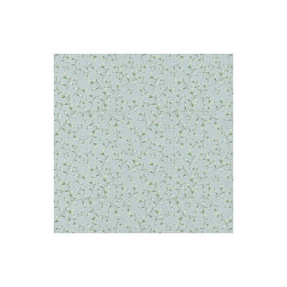 Set De Papeles Tender Spring 20Cm X 20Cm