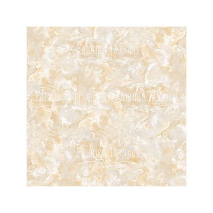 Set De Papeles Tenderness And Love 20 Cm X 20 Cm