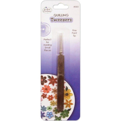Pinzas Para Quilling