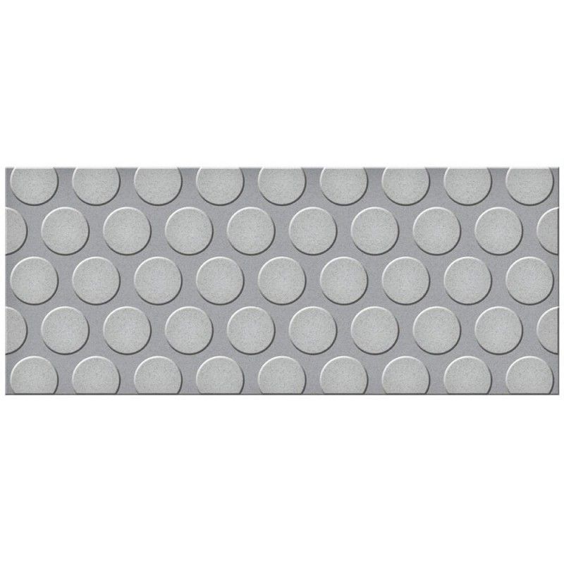 Folder De Embossing Puntos Grandes Spellbinder