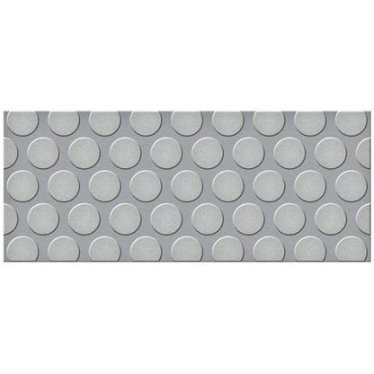 Folder De Embossing Puntos Grandes Spellbinder